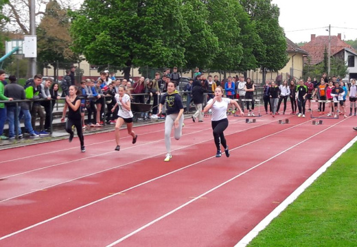 atletika medobcinsko maj 2017 01