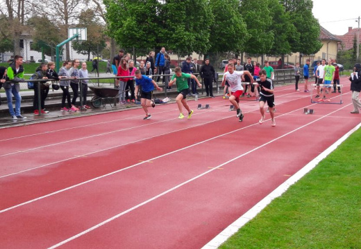 atletika medobcinsko maj 2017 02