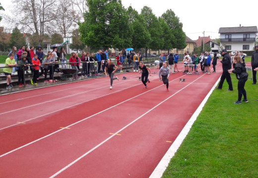 atletika medobcinsko maj 2017 05