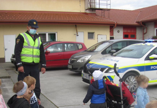 TEDEN MOBILNOSTI - OBISK POLICISTA nov 2021015