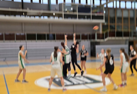 ŠOLA 2025-26